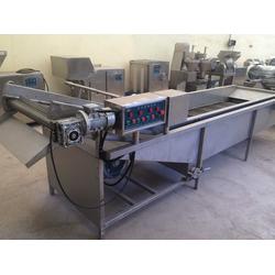 蔬菜清洗機廠家直銷 泰和食品機械，高效潔凈的機械設備銷售專家